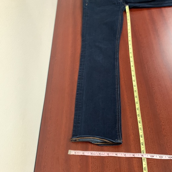 J crew stretch - Picture 3 of 8